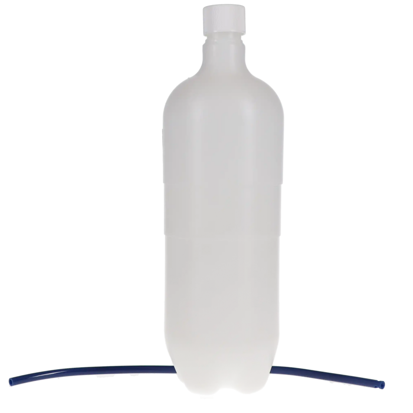 Water Bottle 1 ltr