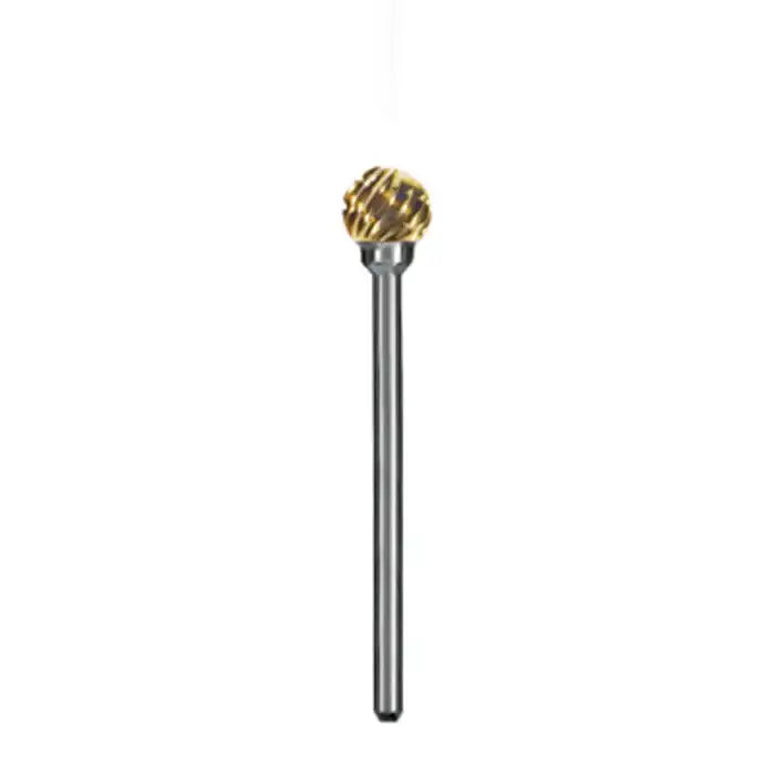 Dedeco - Goldies Carbide Bur 52-D 1/Pk