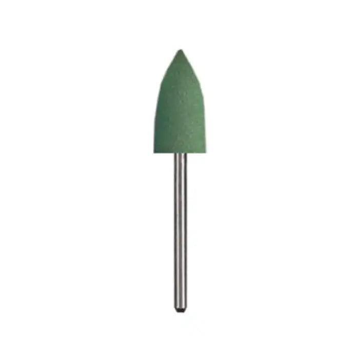 Dedeco - Green Midgets FG Mini 12/Bx