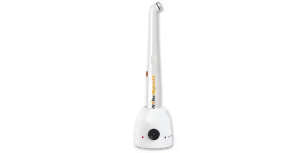 Denmat - FLASHlite Magna 4.0 LED Curing Light White Cordless