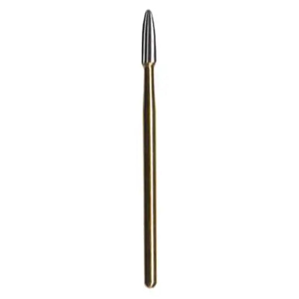 Dentsply - Midwest Trimming & Finishing Burs 7408 FG 10/Pk