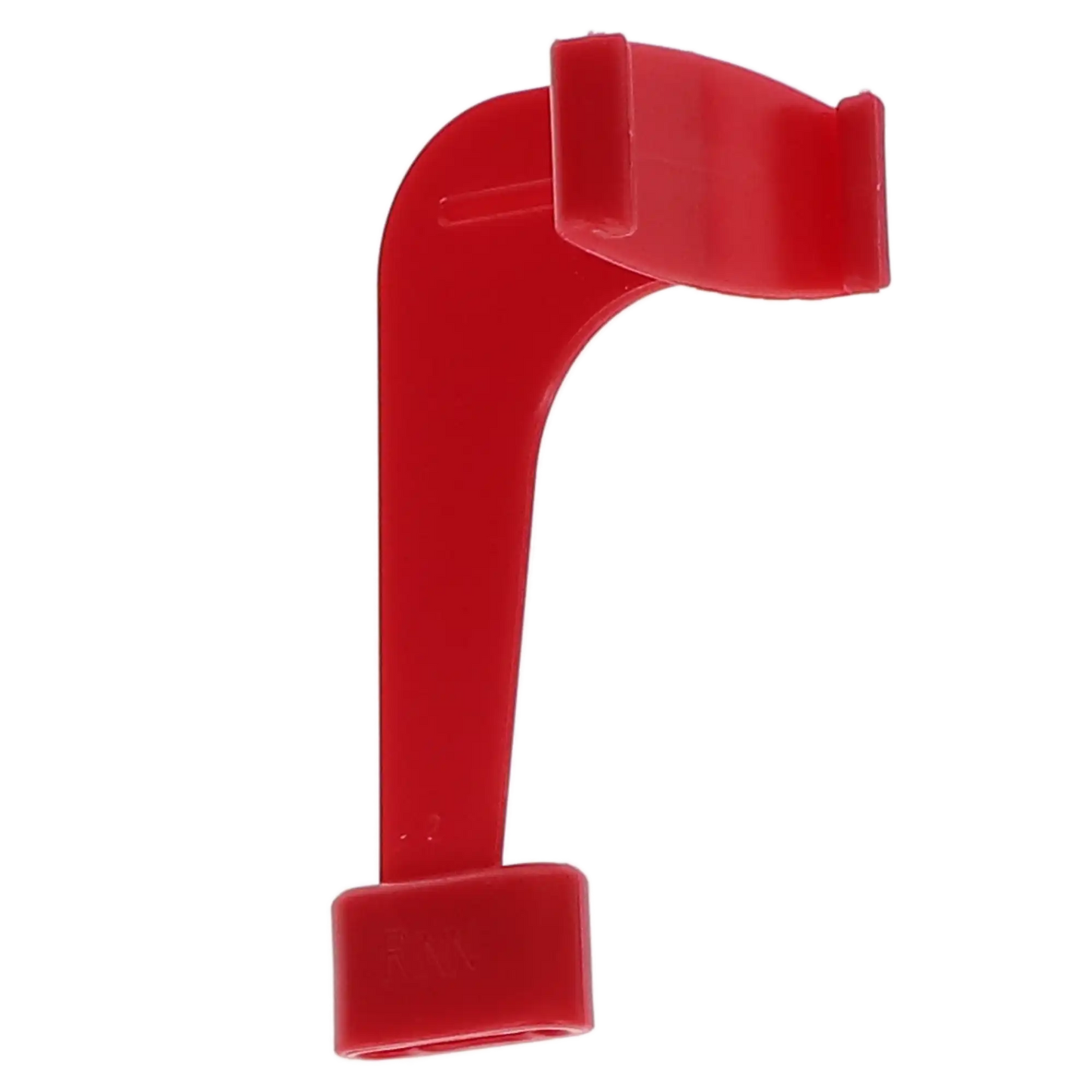Rinn - XCP/BAI - Bite Block - 2 Horizontal