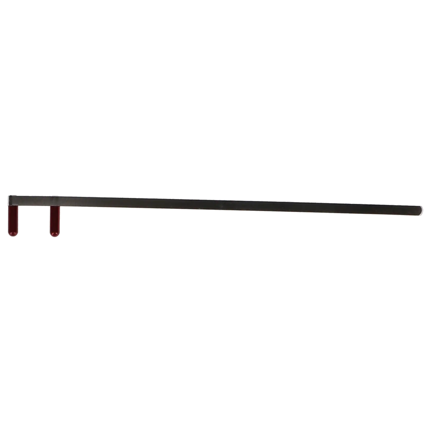 Rinn - Bite Wing Arm (Red)