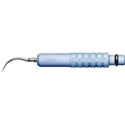 Dentsply - Cavitron PowerLine Inserts FSI-PWR-100 25k