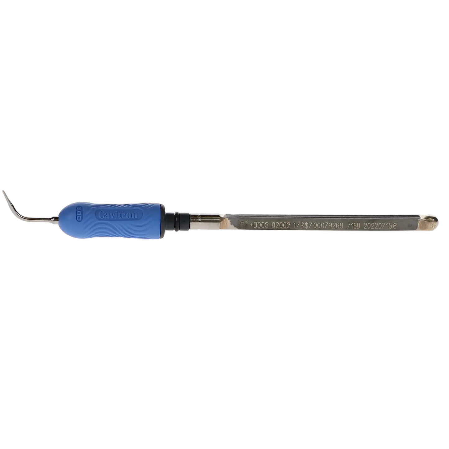 Cavitron PowerLine FITGRIP Inserts FSI-PWR-FG-10 30K