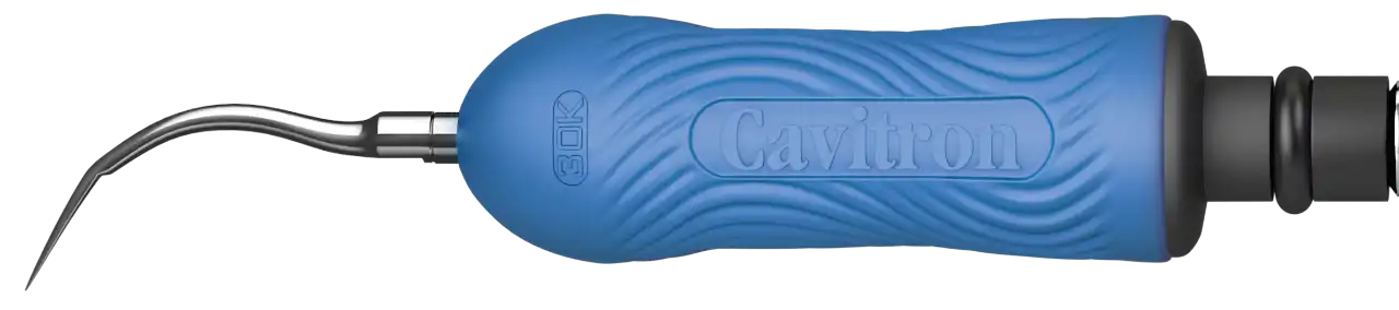 Cavitron PowerLine FITGRIP Inserts FSI-PWR-FG-100 30K