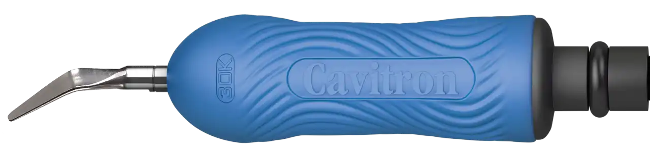 Dentsply - Cavitron PowerLine FITGRIP Inserts FSI-PWR-FG-3 30K **Discontinued