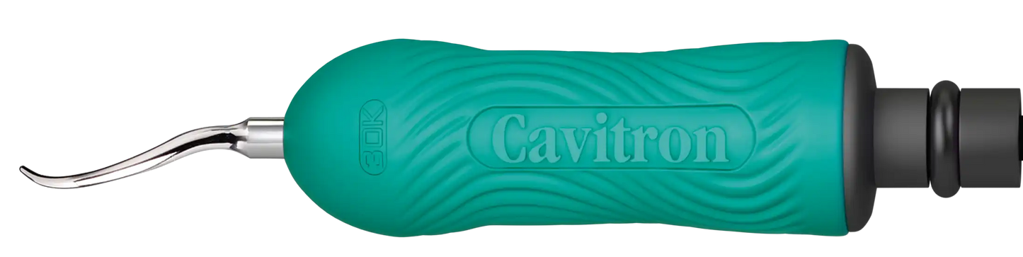 Dentsply - Cavitron Slimline FITGRIP Inserts FSI-SLI-FG-10L 30K
