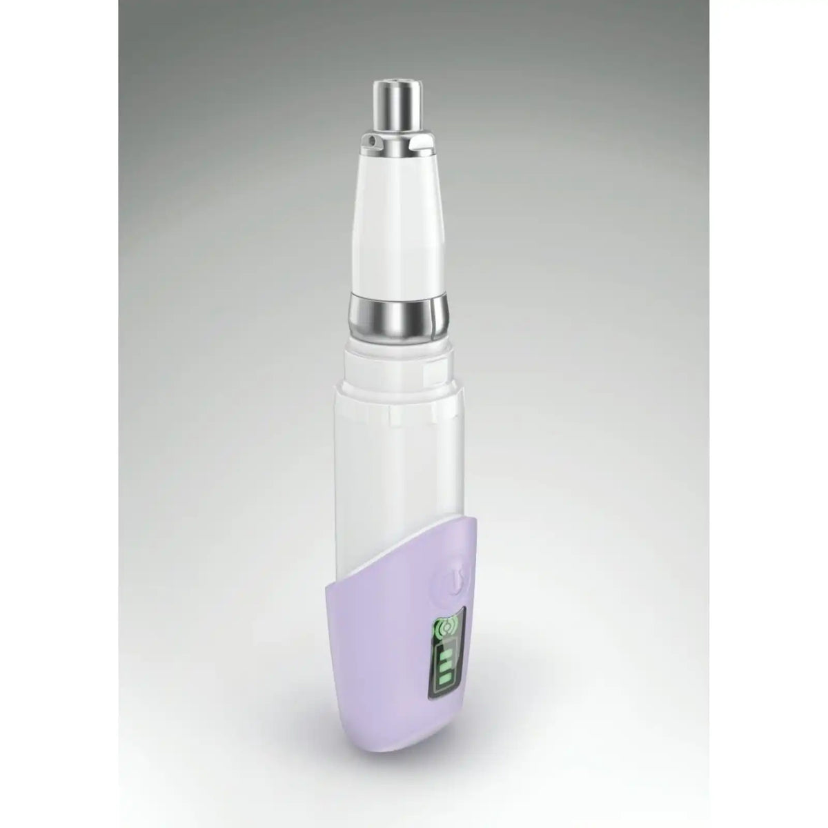 Dentsply - Nupro Freedom Inner Module
