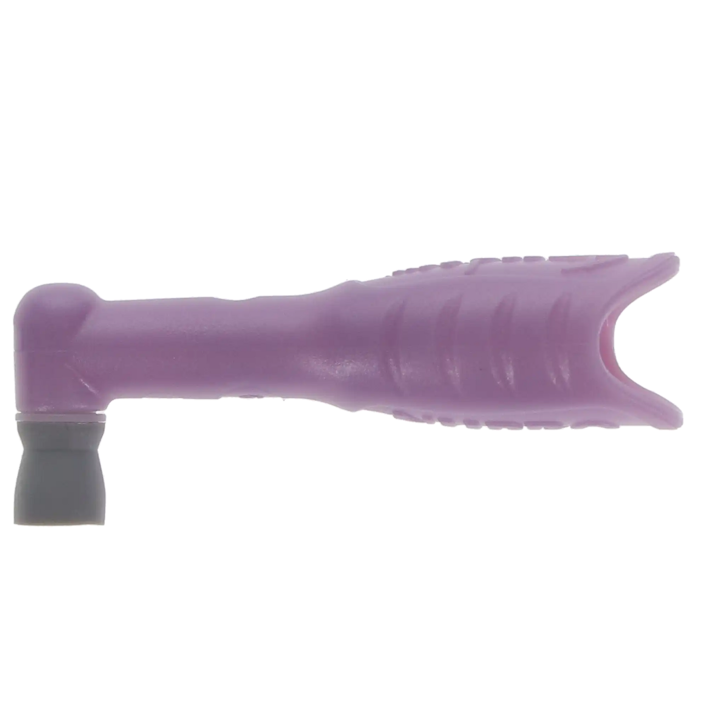 Nupro Freedom Slim 90 Degree Soft 200/Pk
