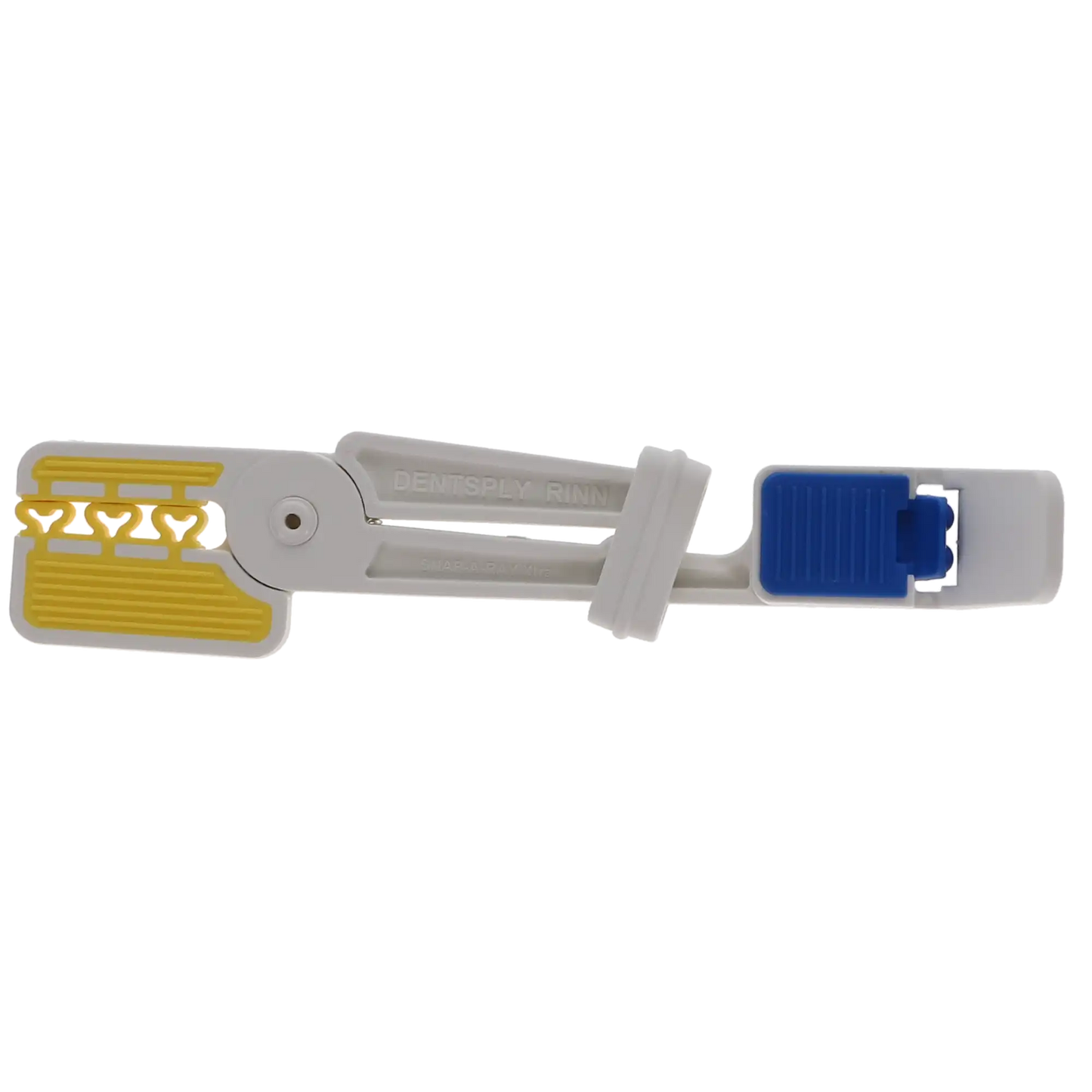 Rinn - Snap-A-Ray Xtra 3/Pk