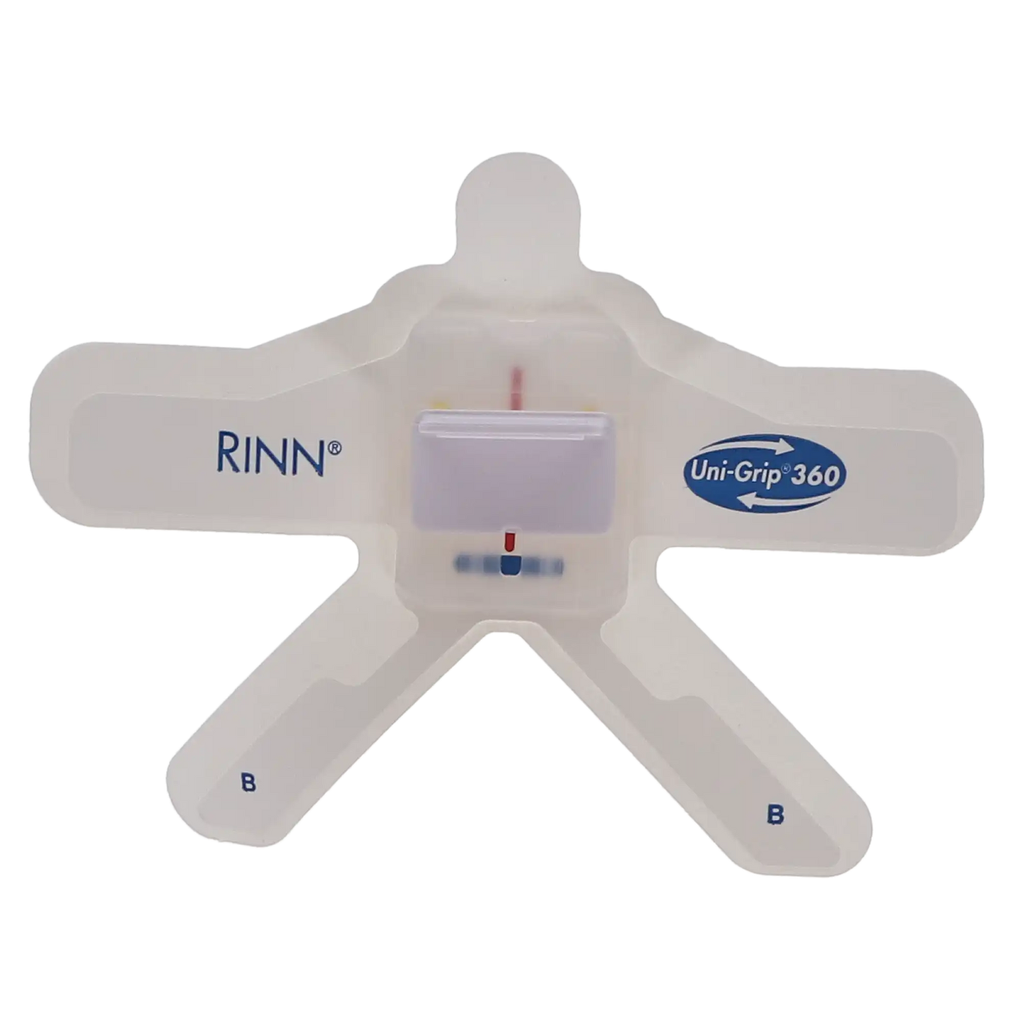 Rinn - Unigrip 360 Sensor Holder Kit