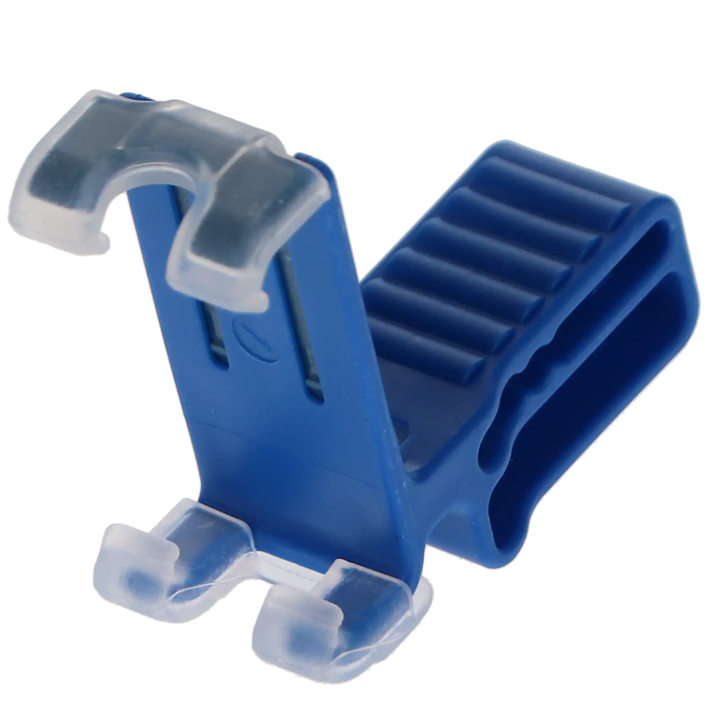 Rinn - XCP-DS FIT Biteblock Refills Anterior 2/Pk