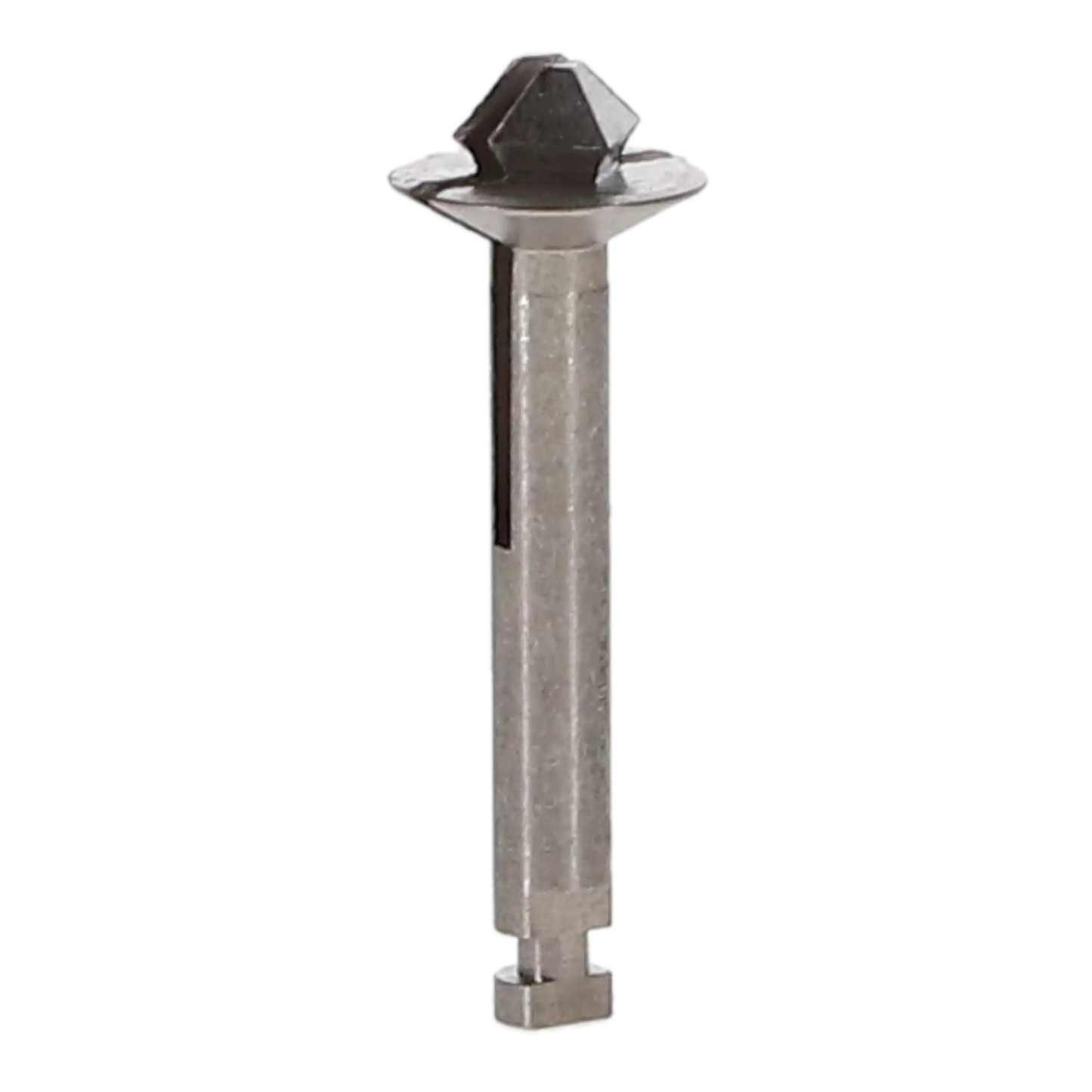 EC Moore - Moore Mandrels #3 RA 6/Pk