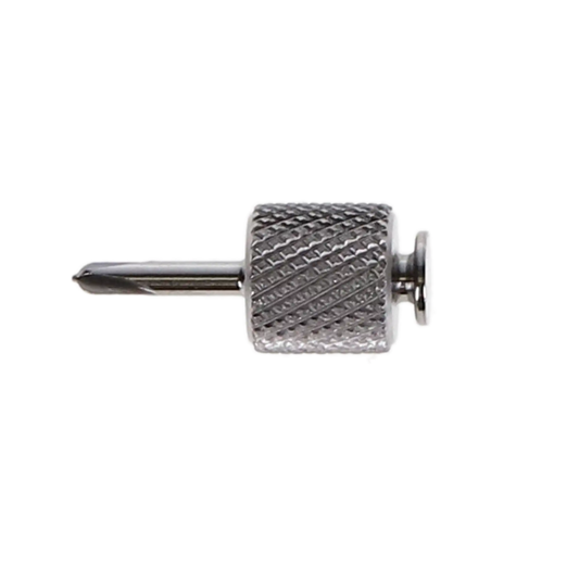 Flexi-Post Internal Wrench