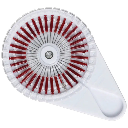 Filpin Standard Large .76mm/.027 Pk
