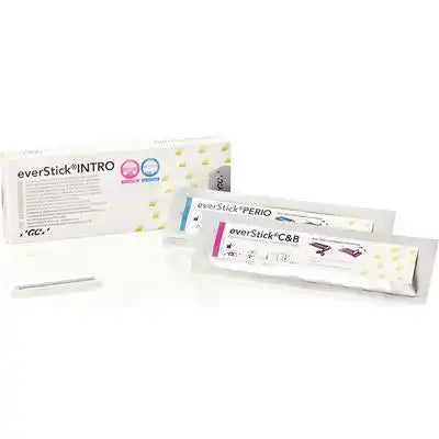 everStick Intro Kit