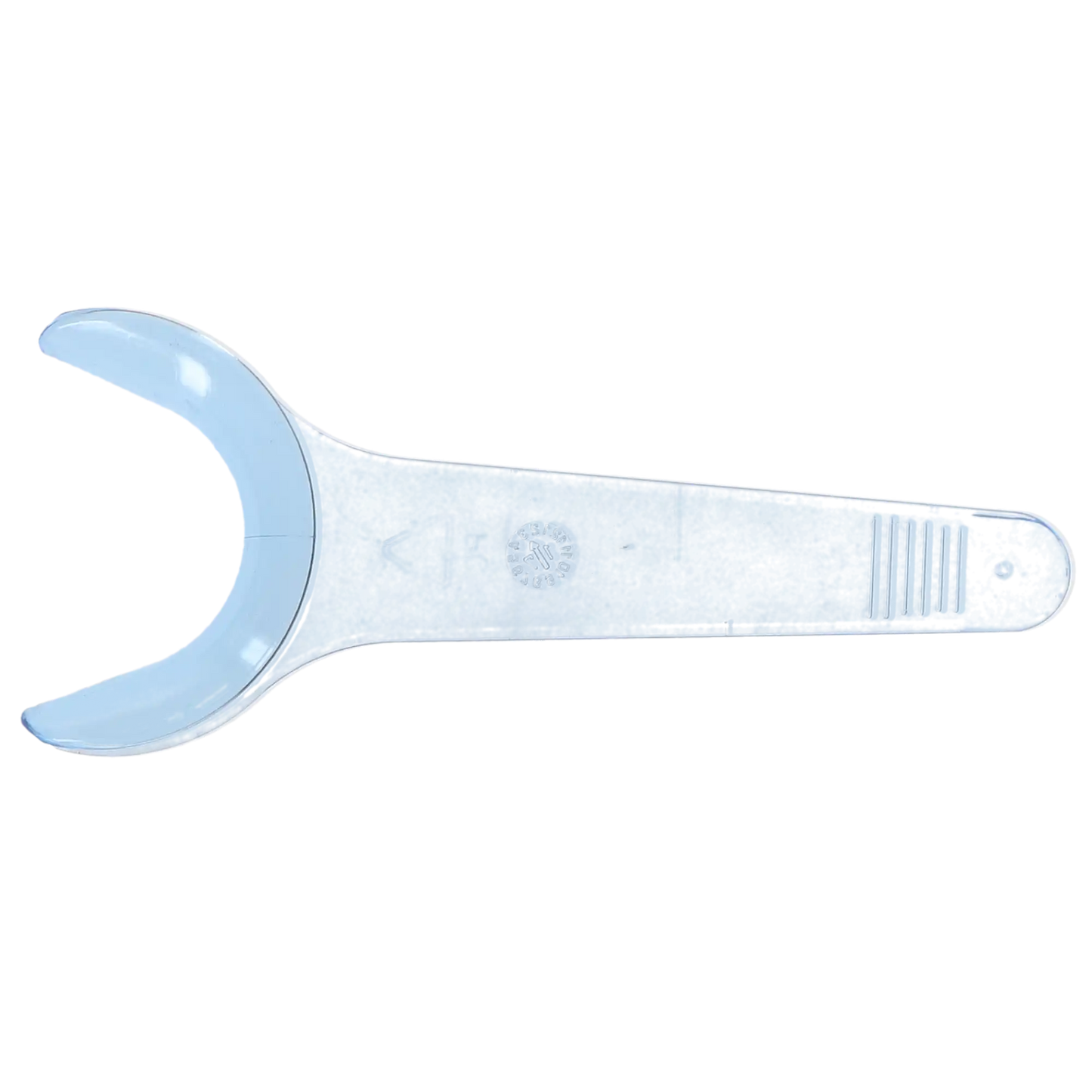 Hager - Mirahold Cheek Retractor Adult