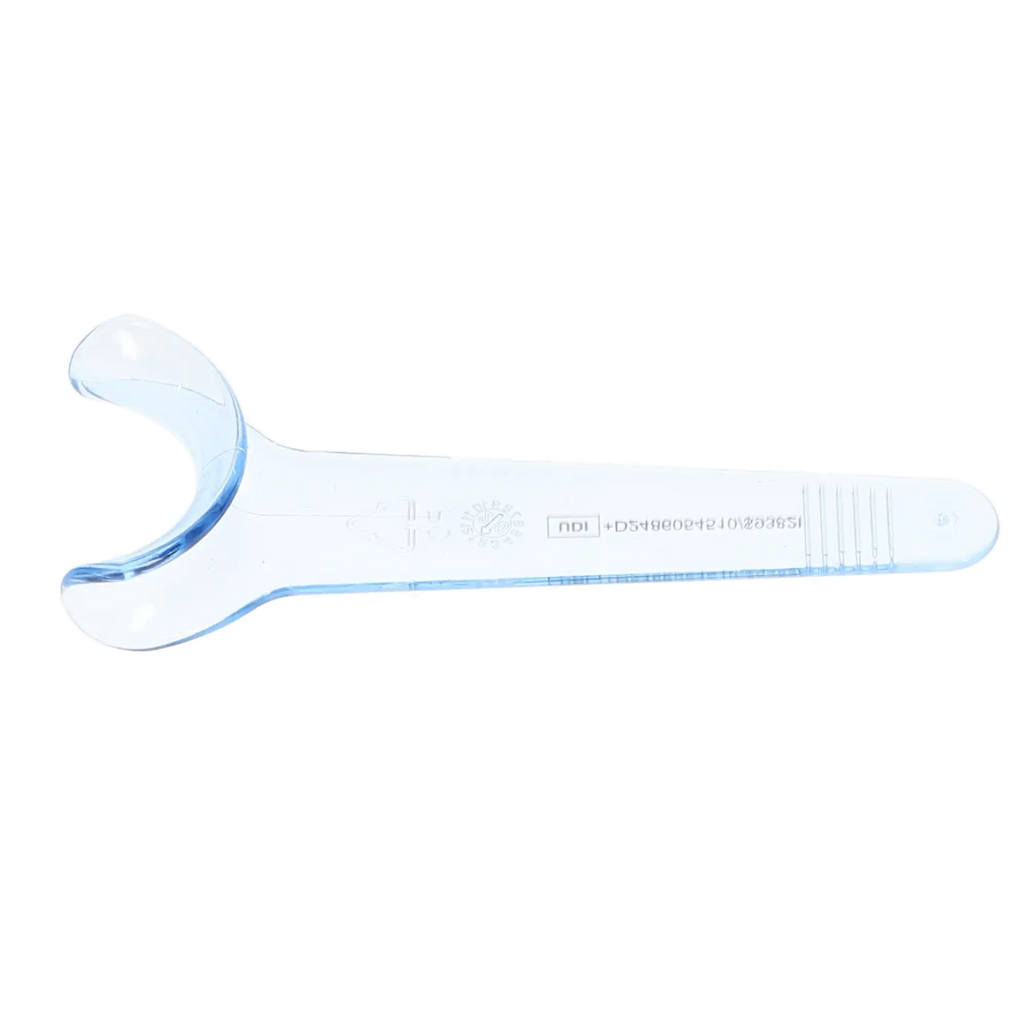 Mirahold Cheek Retractor Child