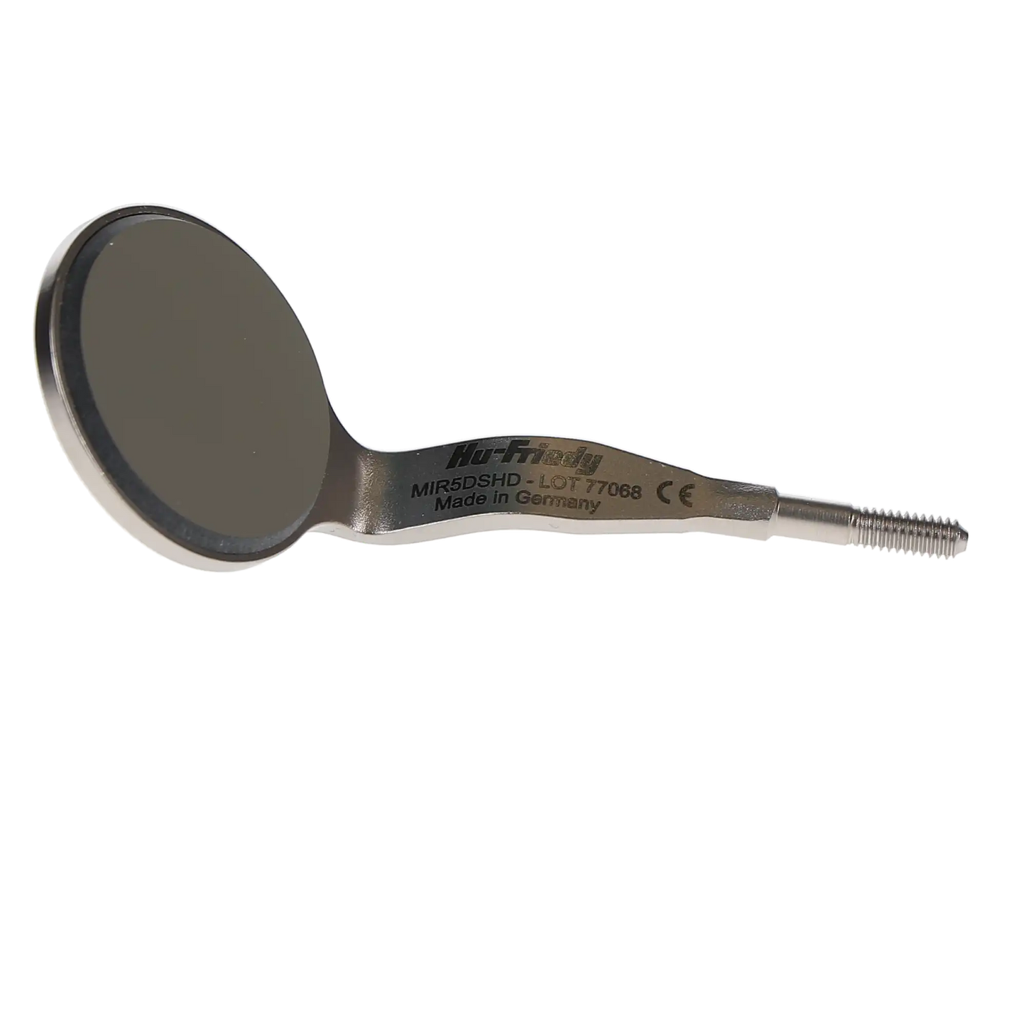Hu-Friedy - #5 HD CS Mirror DS, 1 EA
