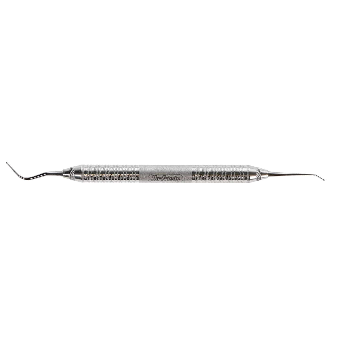 Calcium Hydroxide Placement Instrument #6