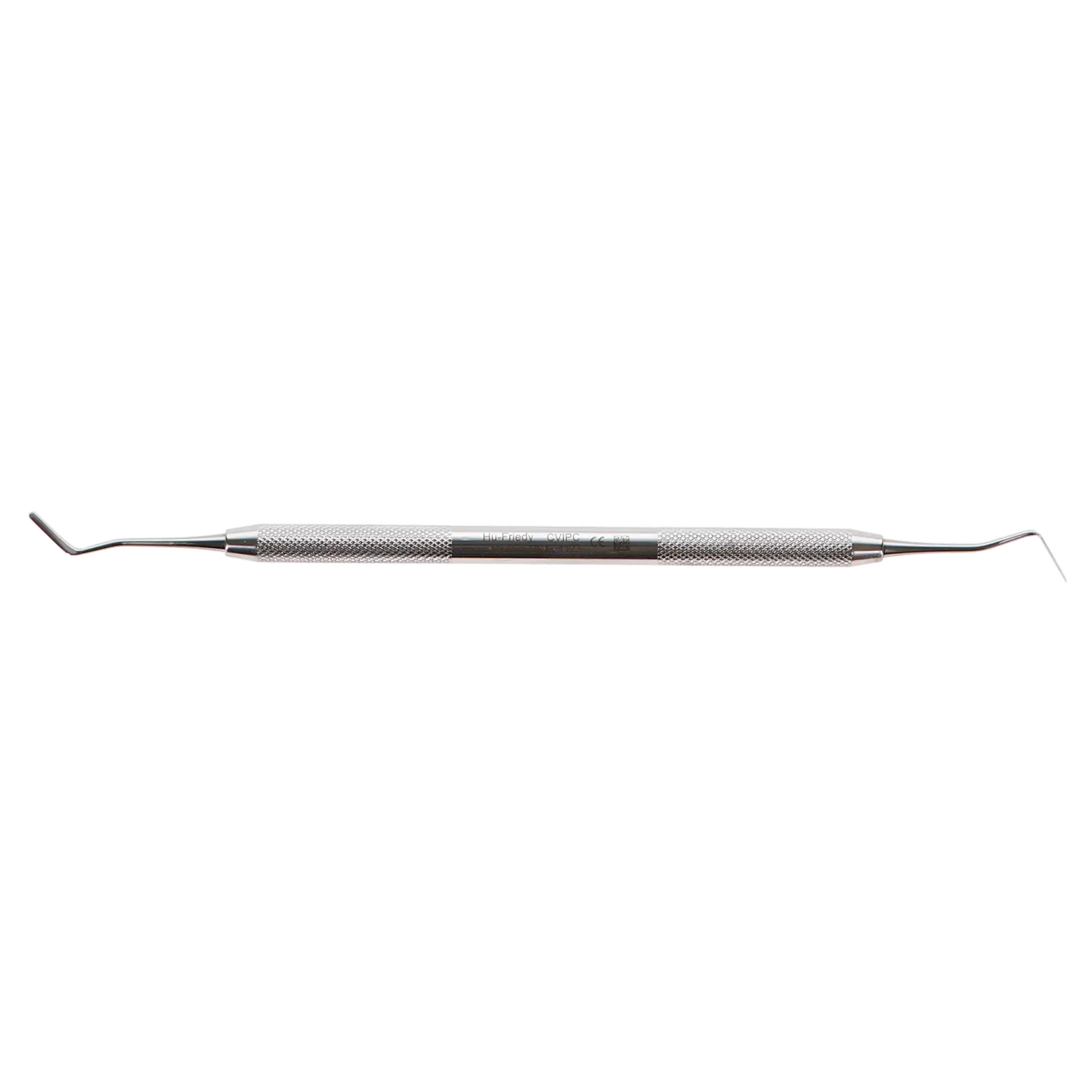 Hu-Friedy - Carver hdl #41 interproximal