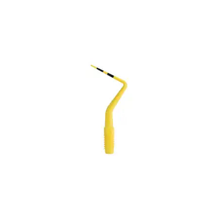 Hu-Friedy - Colorvue Tips #11, 12 tips/pack., 3-6-8-11