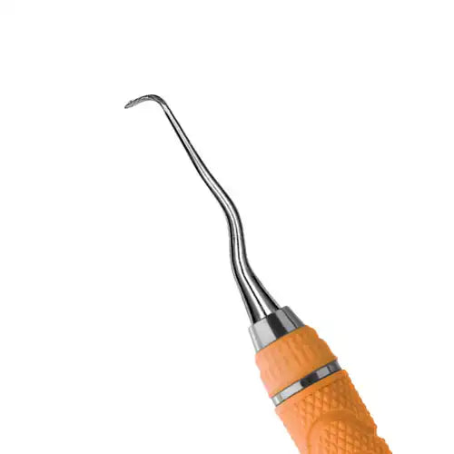 Curette Gracey DE 11/12 After Five #8 Handle