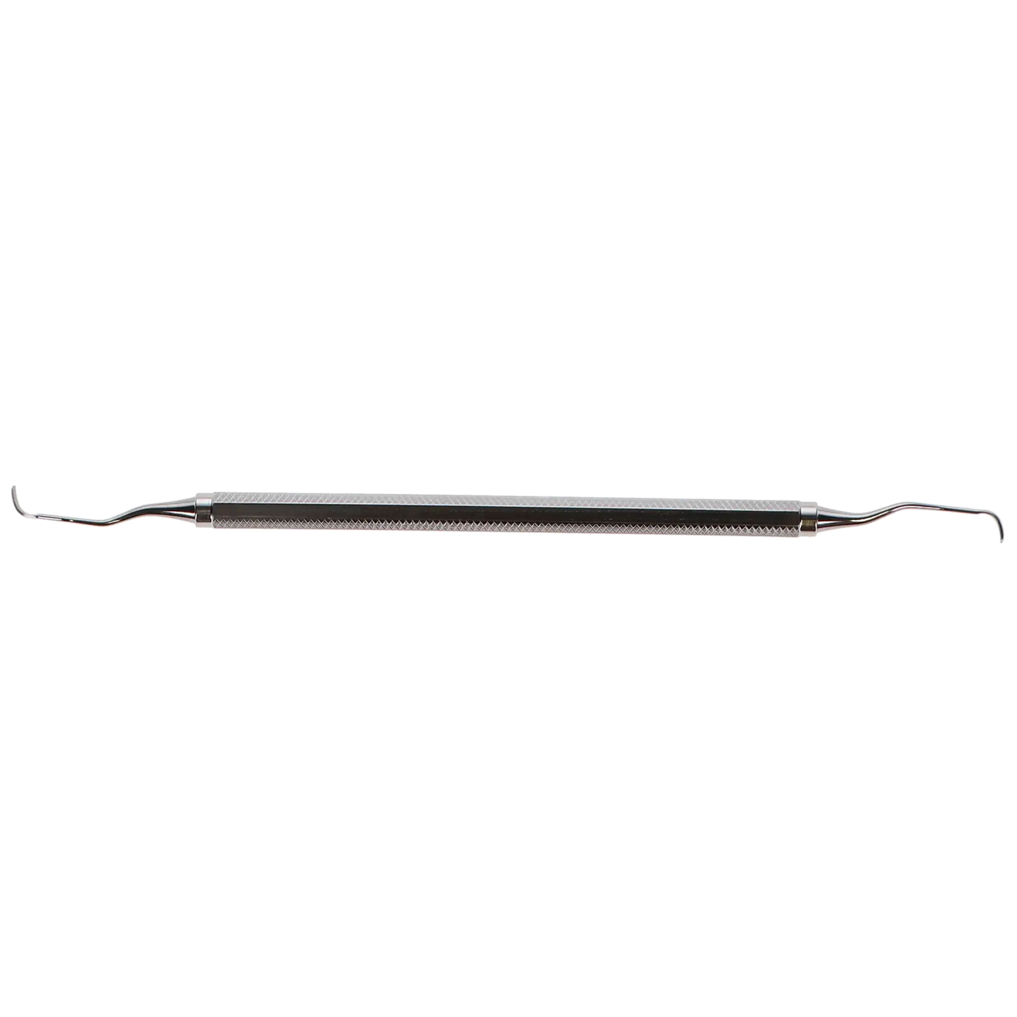 Hu-Friedy - Curette Gracey DE 11/12 #2 Handle