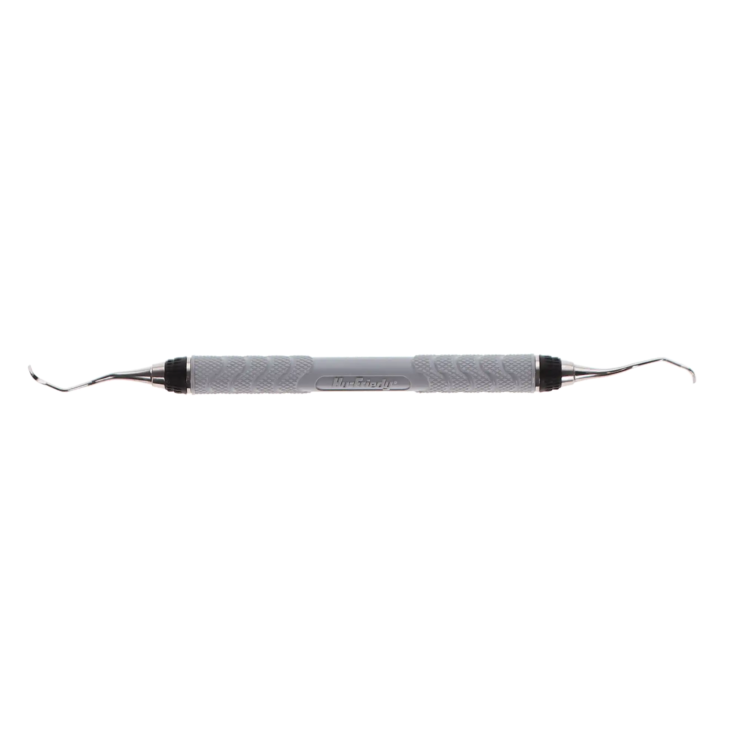 Hu-Friedy - Curette Gracey DE 15/16 #8 Handle