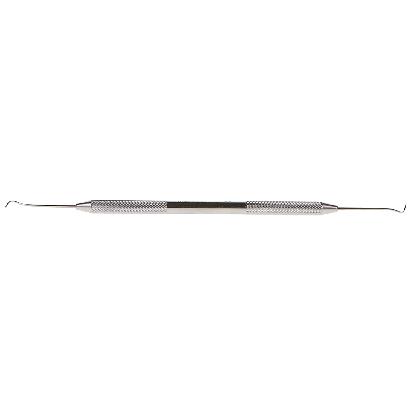 Hu-Friedy - Explorer DE #2 Round Handle