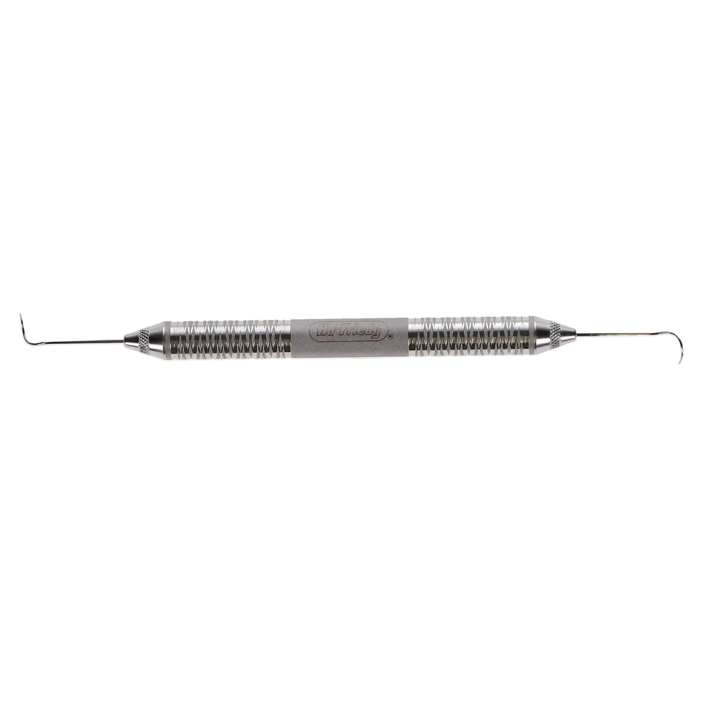 Hu-Friedy - Explorer Pigtail #2A hdl #6