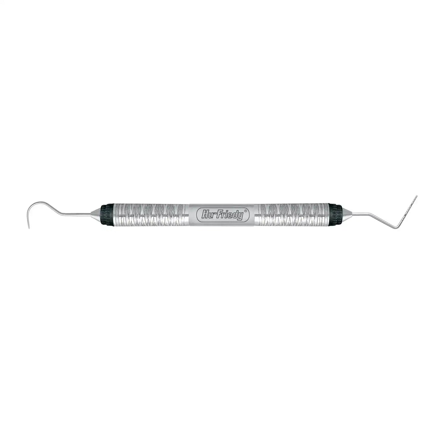 Expro DE #23/NC12 #7 Handle