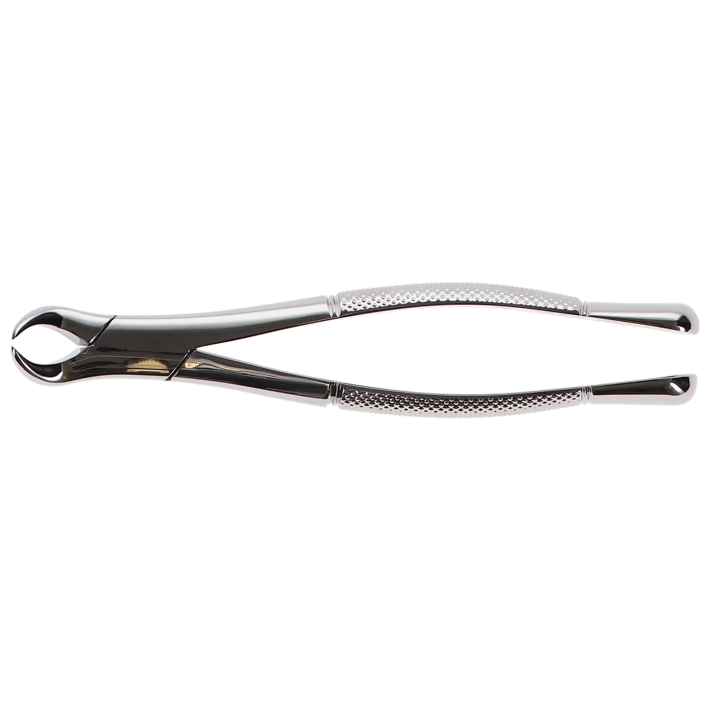 Hu-Friedy - Forceps Extracting #23