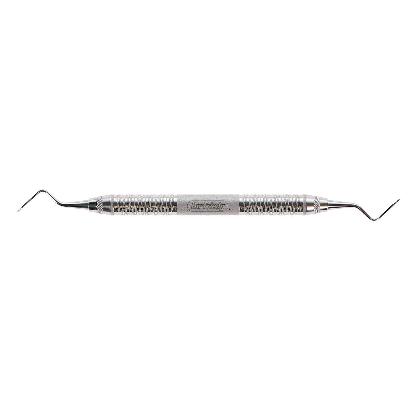 File Scalers 5/11 Hirschfeld File #6 Handle