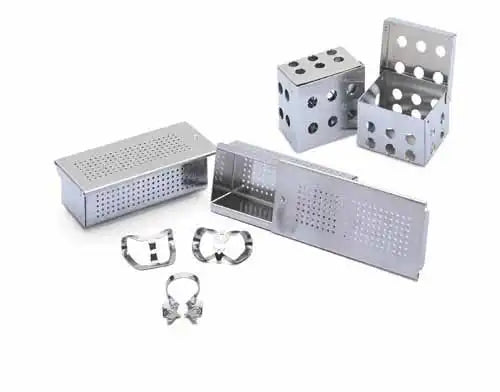 IMS Parts Box Small