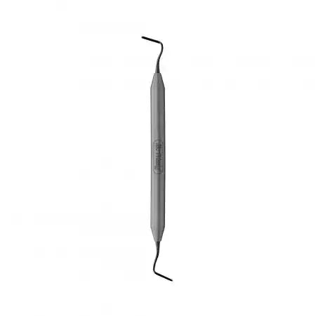Knife Allen End Cut Black Line