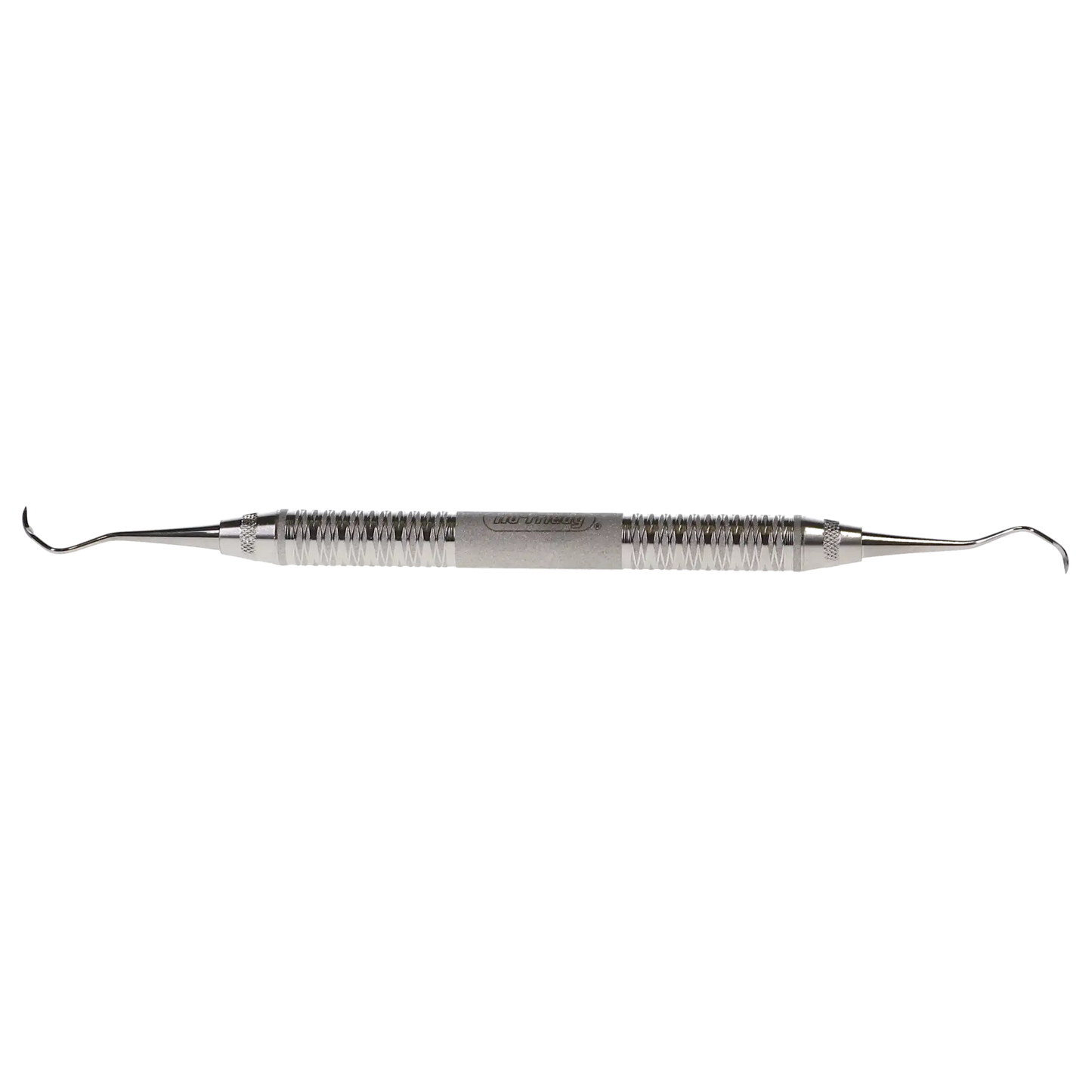 Hu-Friedy - Curette McCall #13/14S hdl #6 Scaler Version