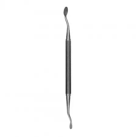 Hu-Friedy - Miller-Colburn Bone File 1X