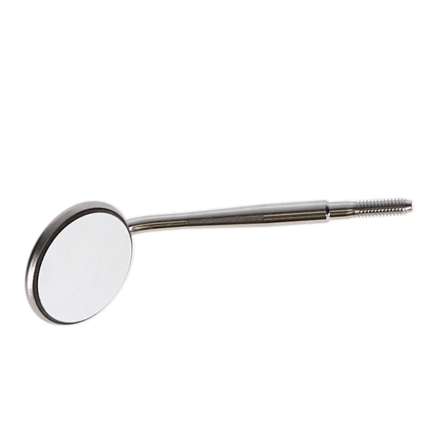 Hu-Friedy - Mirror Cone Socket HD #3