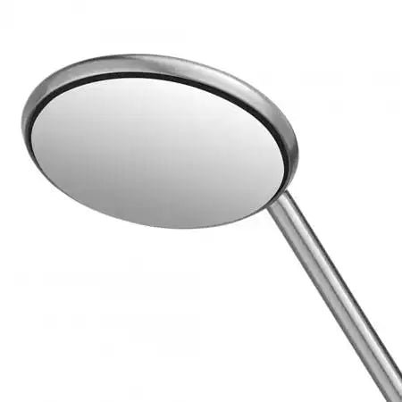 Hu-Friedy - Mirror Cone Socket HD #5