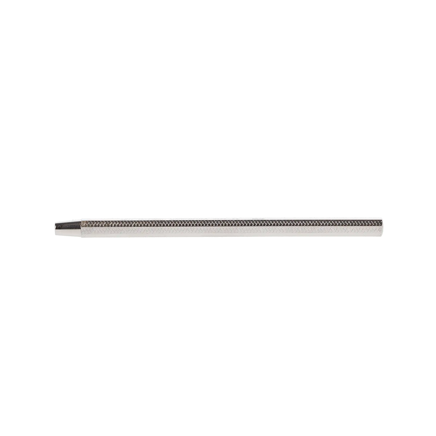 Hu-Friedy - Mirror Handle Cone Socket #1