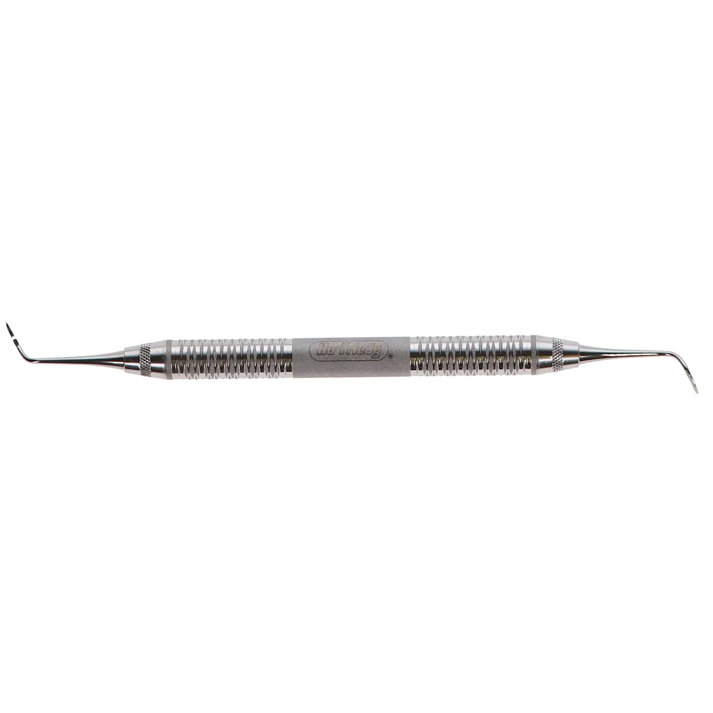 Hu-Friedy - Scaler Neville #2 hdl #6 posterior Sickle