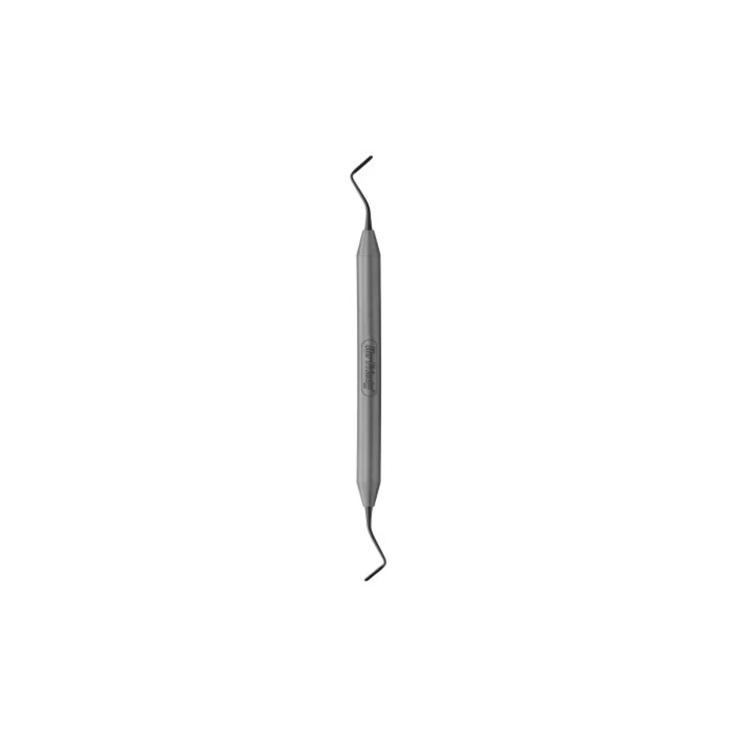 Periotome Posterior Black Line