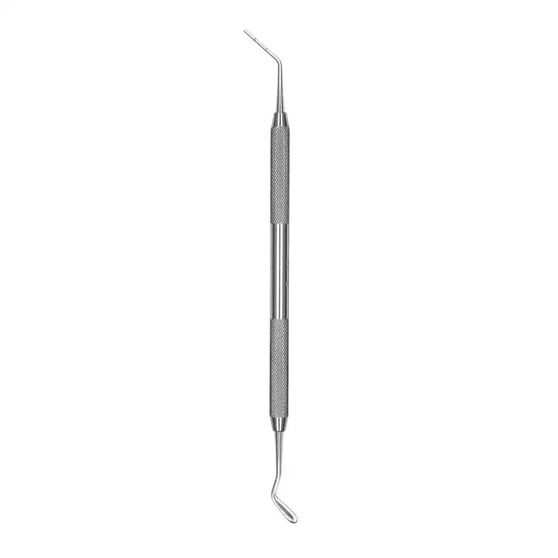 Hu-Friedy - Plugger Root Canal DE Glick #1