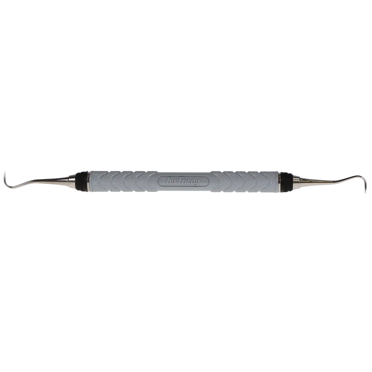 Hu-Friedy - Scaler #6/7 hdl #8 Sickle