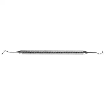Hu-Friedy - Sickle Scaler DE H5/U15 #6 Handle