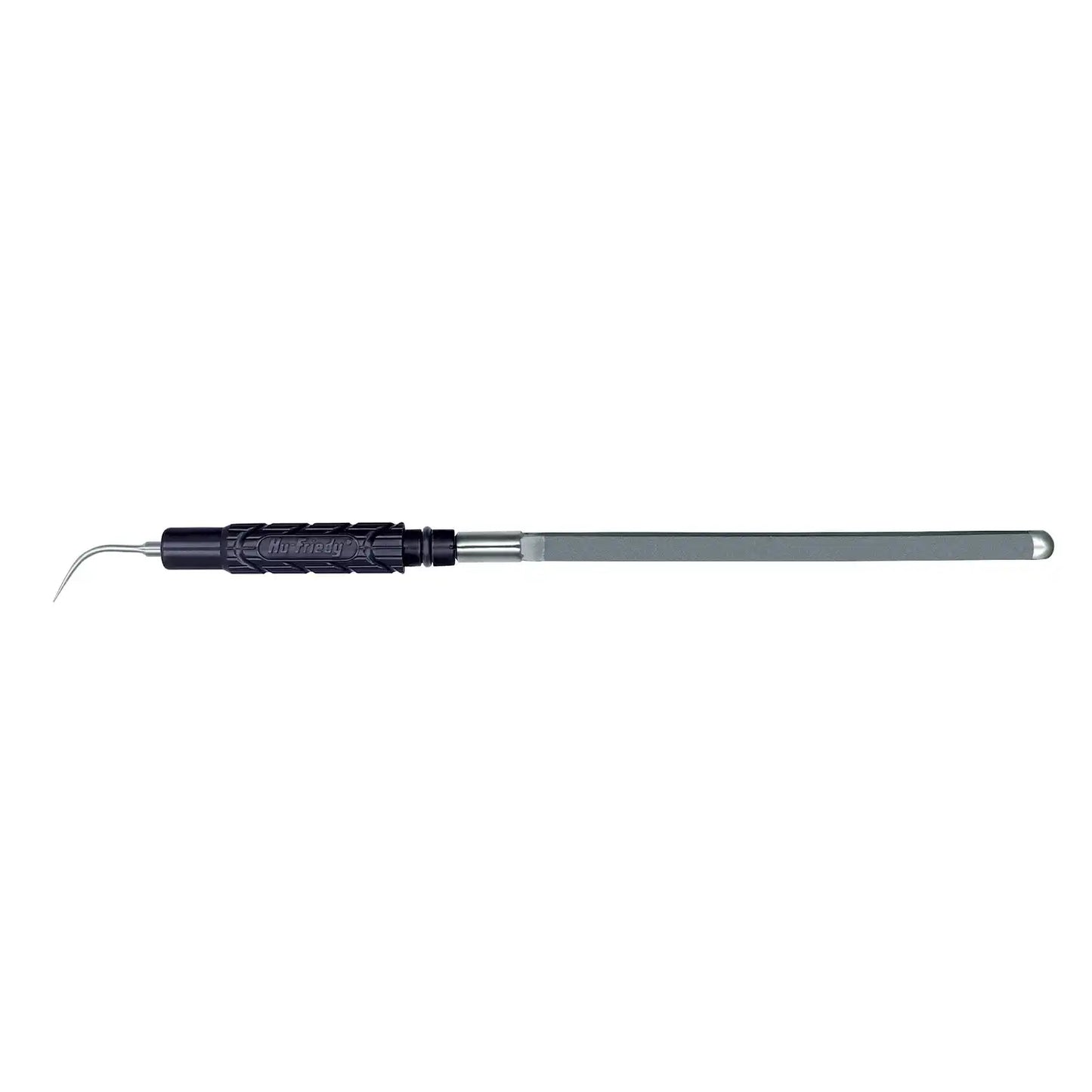 Streamline Ultrasonic Insert 25K #100Thin