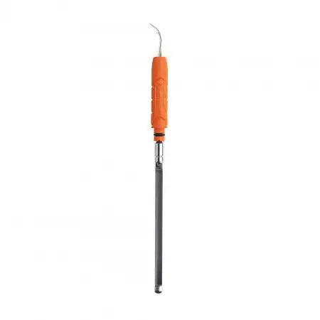 Universal Streamline Insert DF #1000 30k