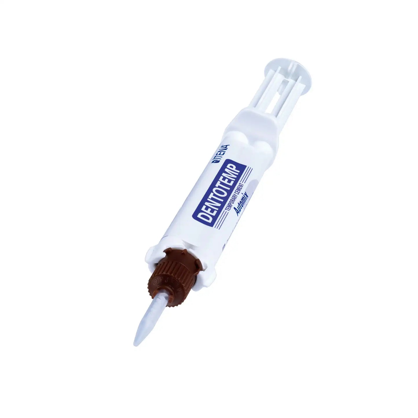 Itena - DentoTemp Automix Syringe 5ml